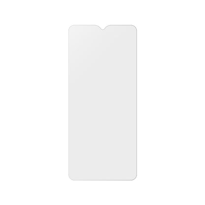 dipos Displayschutz für TCL 30 XE 5G, mattierte Oberfläche, geringe Dicke und perfekte Passform