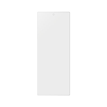 dipos Displayschutz für ZTE Axon 30 Ultra 5G, mattierte Oberfläche, geringe Dicke und perfekte Passform