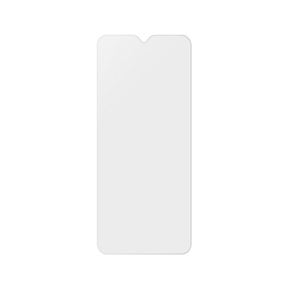 dipos Displayschutz für Multilaser G MAX 2, mattierte Oberfläche, geringe Dicke und perfekte Passform