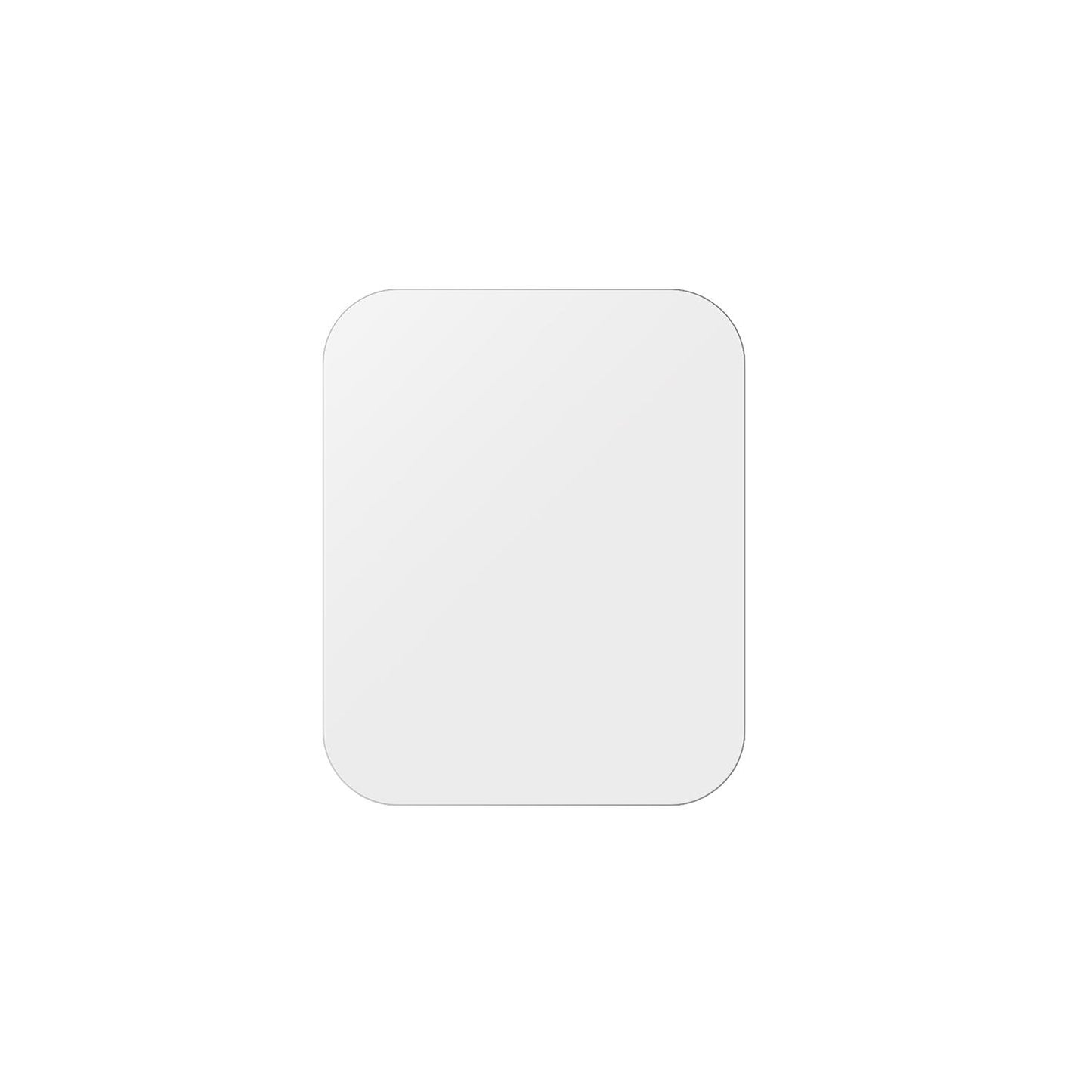 Screen Protector for Noise ColorFit Pro 2 Protection Anti Glare dipos