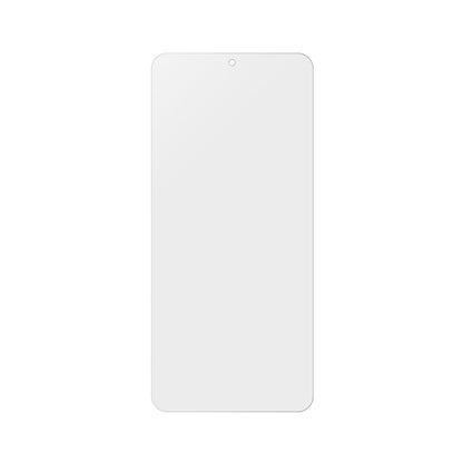 dipos 4x Matte Screen Protector for Xiaomi 13T Pro
