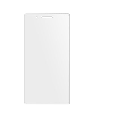 dipos 2x Matte Screen Protector for Lenovo Tab 4 7 TB-7504X