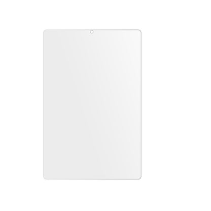 2x Screen Protector for HP Slate 7 Extreme Protection Anti Glare dipos