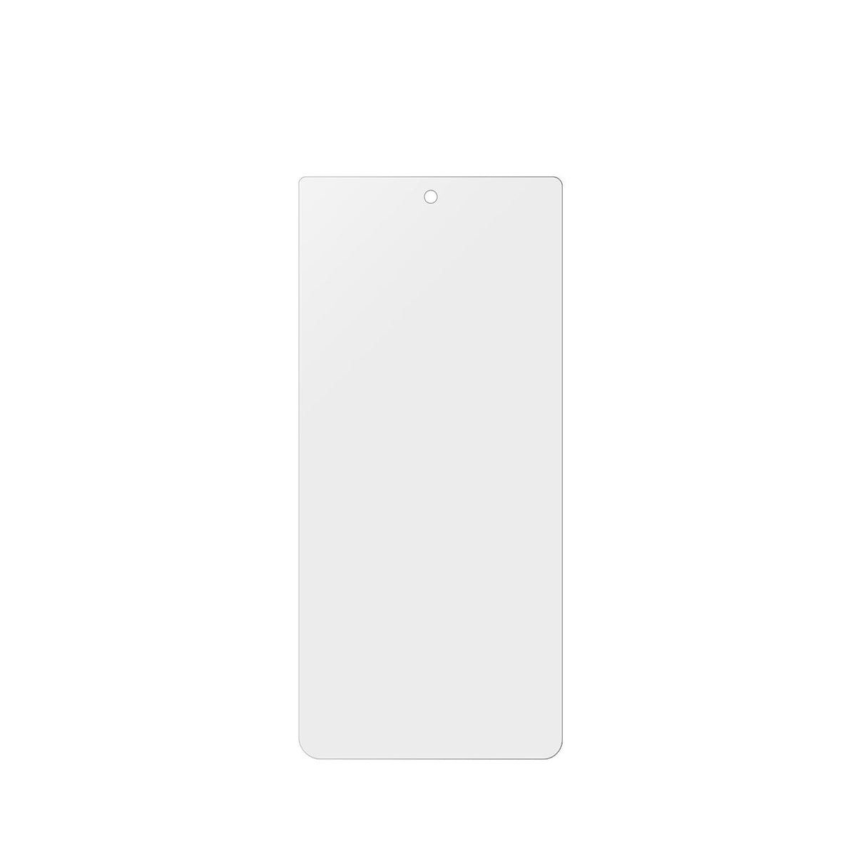 4x Screen Protector for sunmi P3K Protection Anti Glare dipos
