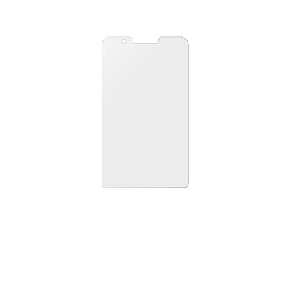 4x Screen Protector for sunmi L2Ks Protection Anti Glare dipos