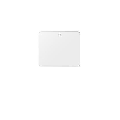 4x Screen Protector for Pax Q58 Protection Anti Glare dipos