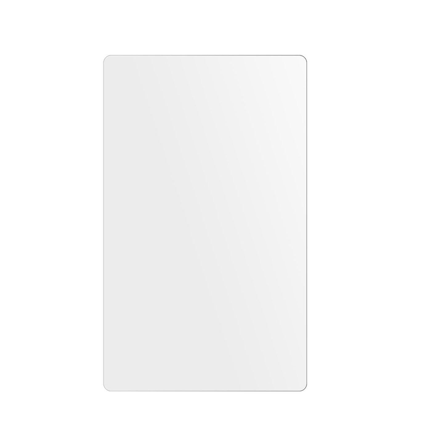 2x Screen Protector for TopLuck Q88 Protection Anti Glare dipos