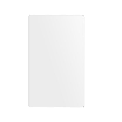 2x Screen Protector for TopLuck Q88 Protection Anti Glare dipos