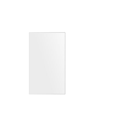 2x Screen Protector for Zotac Gaming Zone Protection Anti Glare dipos