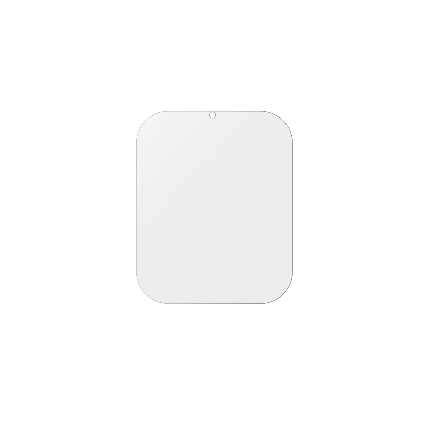 6x Screen Protector for Moonkids 4G Kinder Protection Anti Glare dipos