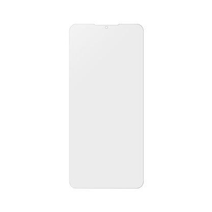 4x Screen Protector for Xiaomi Redmi A5 4G Protection Anti Glare dipos