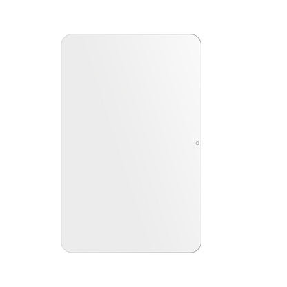 2x Screen Protector for Doogee R10 Protection Anti Glare dipos