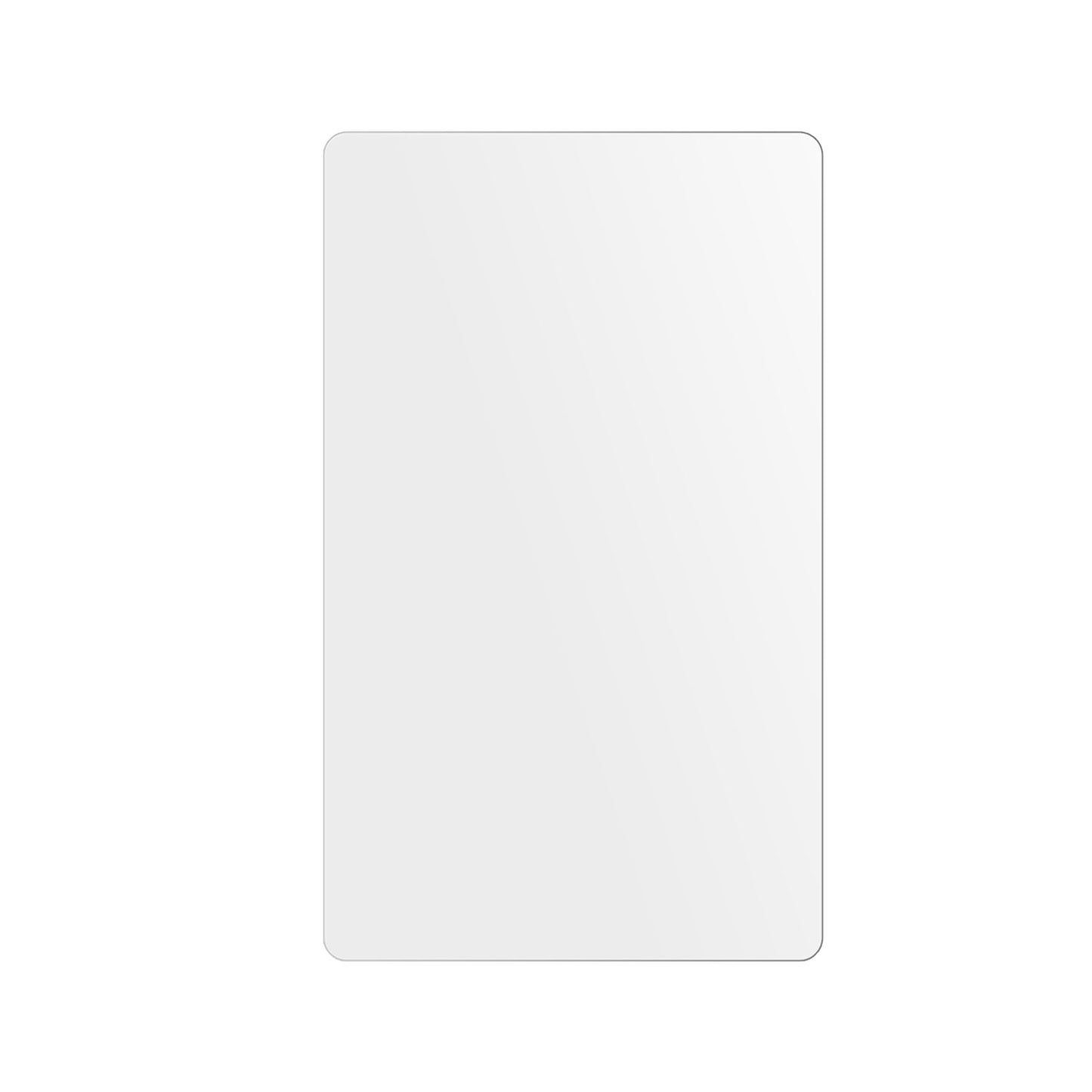 2x Screen Protector for DJI RC Pro 2 Protection Anti Glare dipos