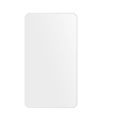 2x Screen Protector for Chigee AIO-6 MAX Protection Anti Glare dipos
