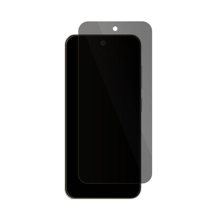 Full Cover Privacy Film for ZTE Blade V70 Screen Protector Anti-Shock