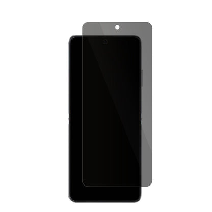 Full Cover Privacy Film for Huawei Pocket 2 Screen Protector Anti-Shock