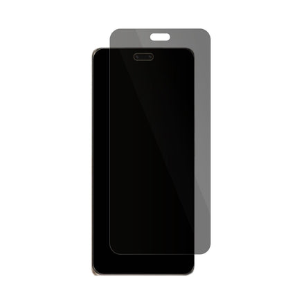 Full Cover Privacy Film for Xiaomi Civi 3 Screen Protector Anti-Shock