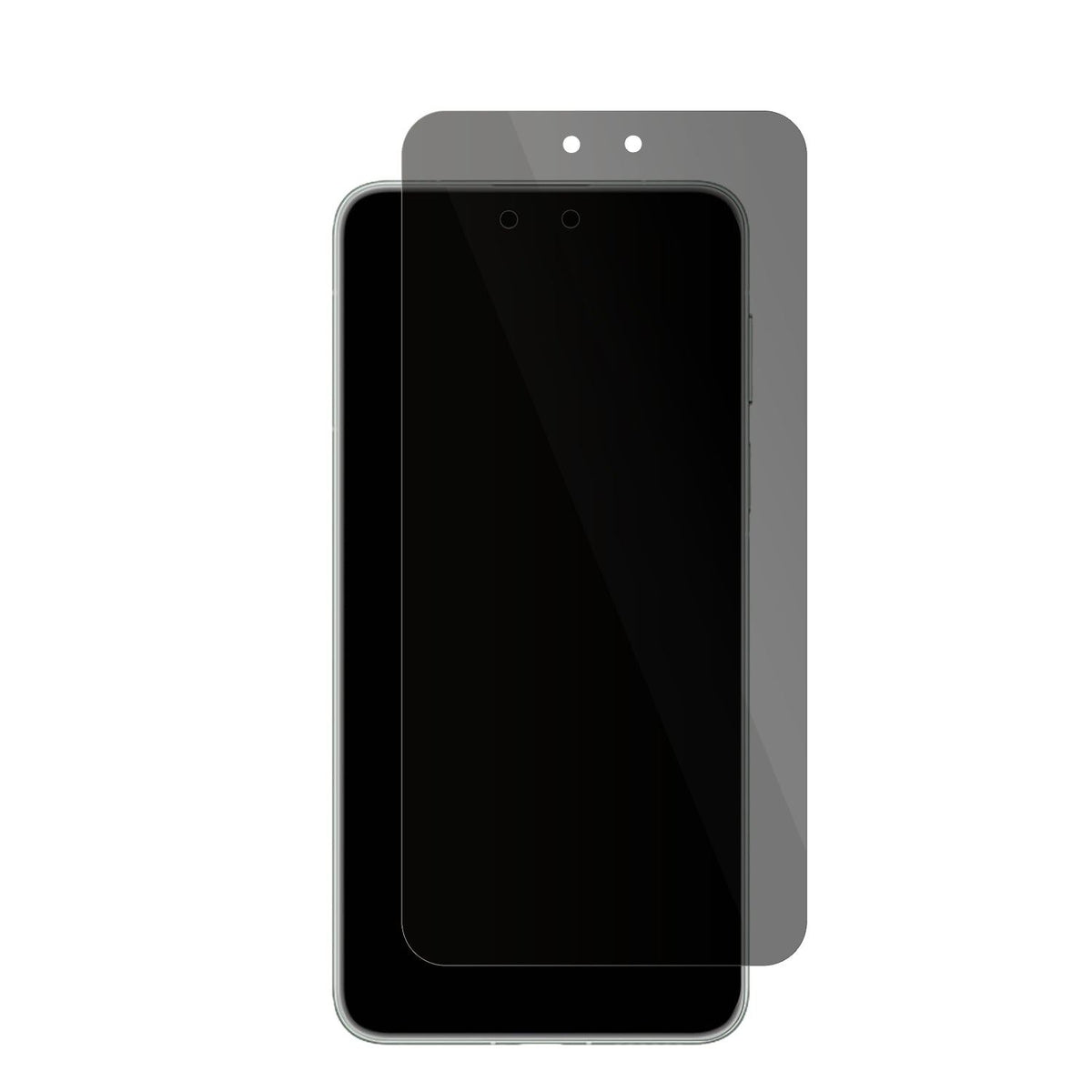 Full Cover Privacy Film for Huawei Mate 70 Screen Protector Anti-Shock