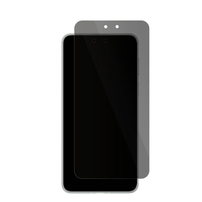 Full Cover Privacy Film for Huawei Mate 70 Screen Protector Anti-Shock