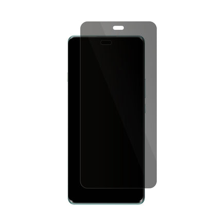 Full Cover Privacy Film for Huawei Enjoy 70X Screen Protector Anti-Shock
