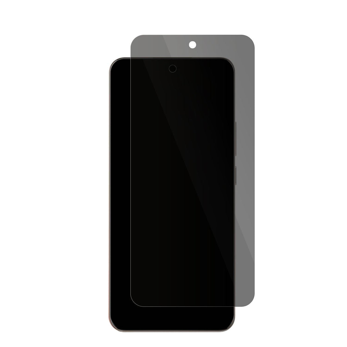 Full Cover Privacy Film for Oppo Reno 12 Pro Screen Protector Anti-Shock