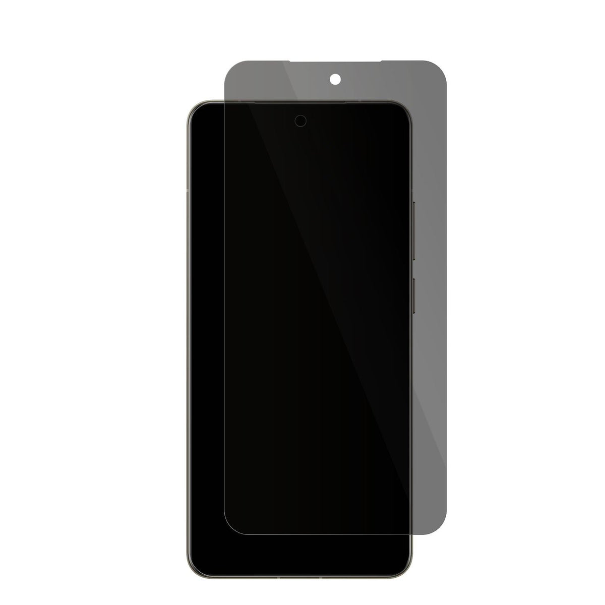 Full Cover Privacy Film for Realme GT 7 Pro Racing Screen Protector Anti-Shock