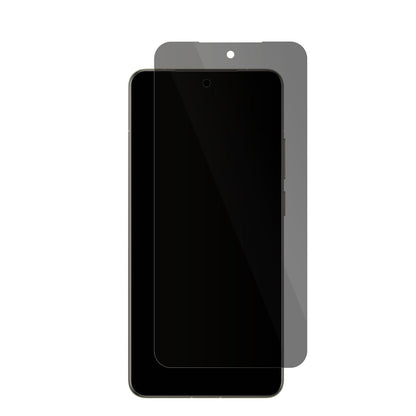 Full Cover Privacy Film for Realme GT 7 Pro Racing Screen Protector Anti-Shock