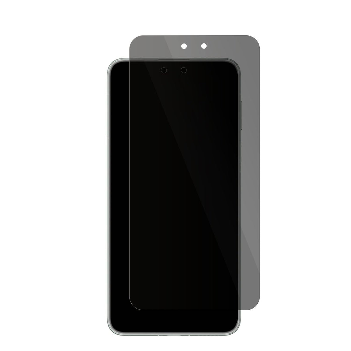 Full Cover Privacy Film for Huawei Mate 70 Pro Premium Screen Protector