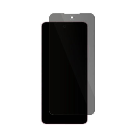 Full Cover Privacy Film for Oppo A5 Energy Screen Protector Anti-Shock