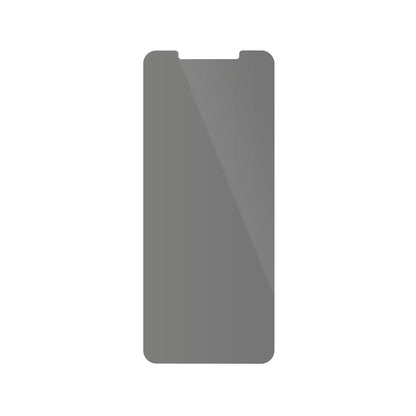 Full Cover Privacy Blickschutzfolie für Huawei Mate 50 Pro
