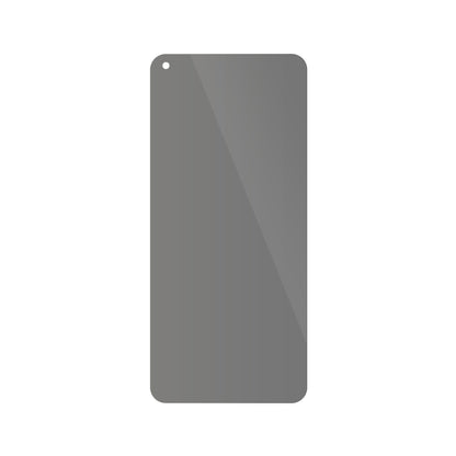 Full Cover Privacy Blickschutzfolie für BLU G51S