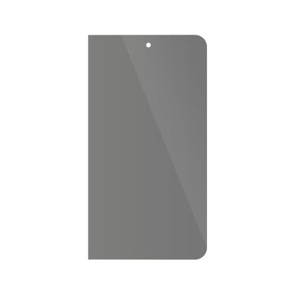 dipos FLEX Privacy Screen Protector for Google Pixel Fold