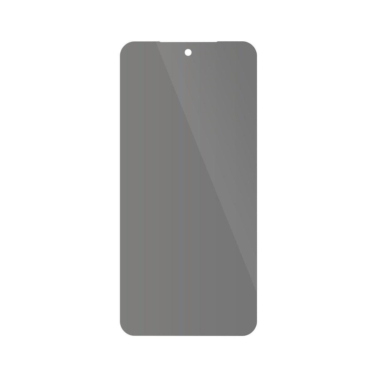 Full Cover Privacy Film for Vivo T4R Screen Protector Anti-Shock