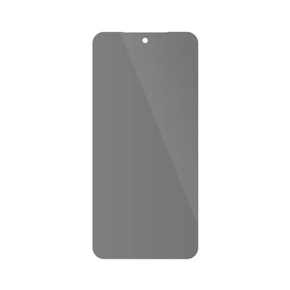 Full Cover Privacy Film for Vivo T4R Screen Protector Anti-Shock