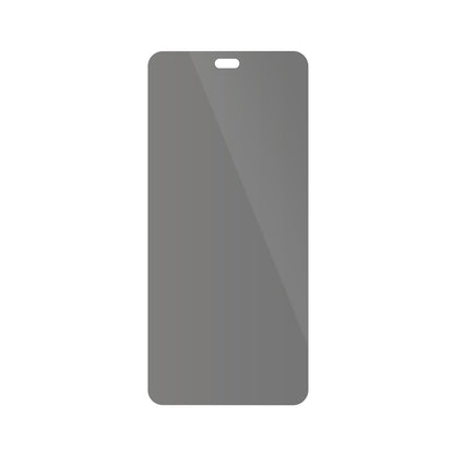 Full Cover Privacy Blickschutzfolie für Honor 90 PRO