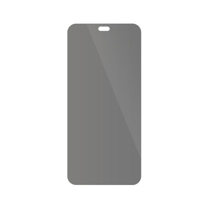 Full Cover Privacy Film for Honor  200 Pro Screen Protector Anti-Shock