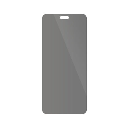 Full Cover Privacy Film for Xiaomi Civi 3 Screen Protector Anti-Shock