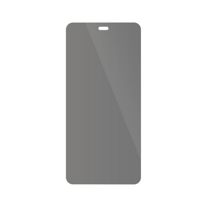 Full Cover Privacy Film for Honor X60 Pro Screen Protector Anti-Shock