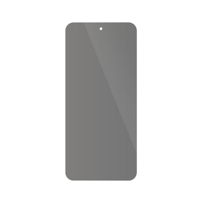 Full Cover Privacy Film for Blackview Shark 9 Screen Protector Anti-Shock