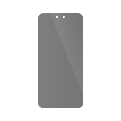 Full Cover Privacy Film for Huawei Mate 70 Screen Protector Anti-Shock