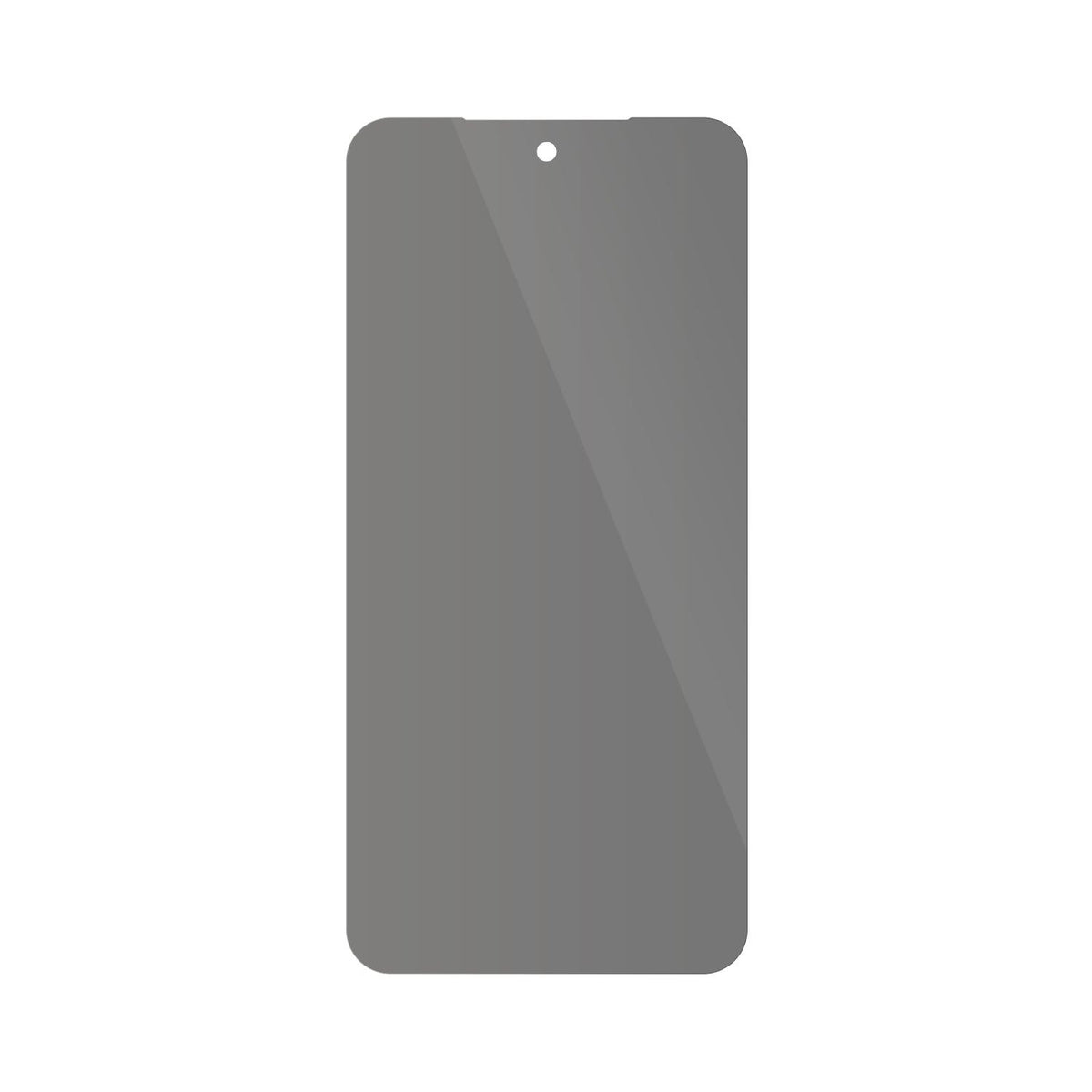 Full Cover Privacy Film for Realme GT 7 Pro Screen Protector Anti-Shock