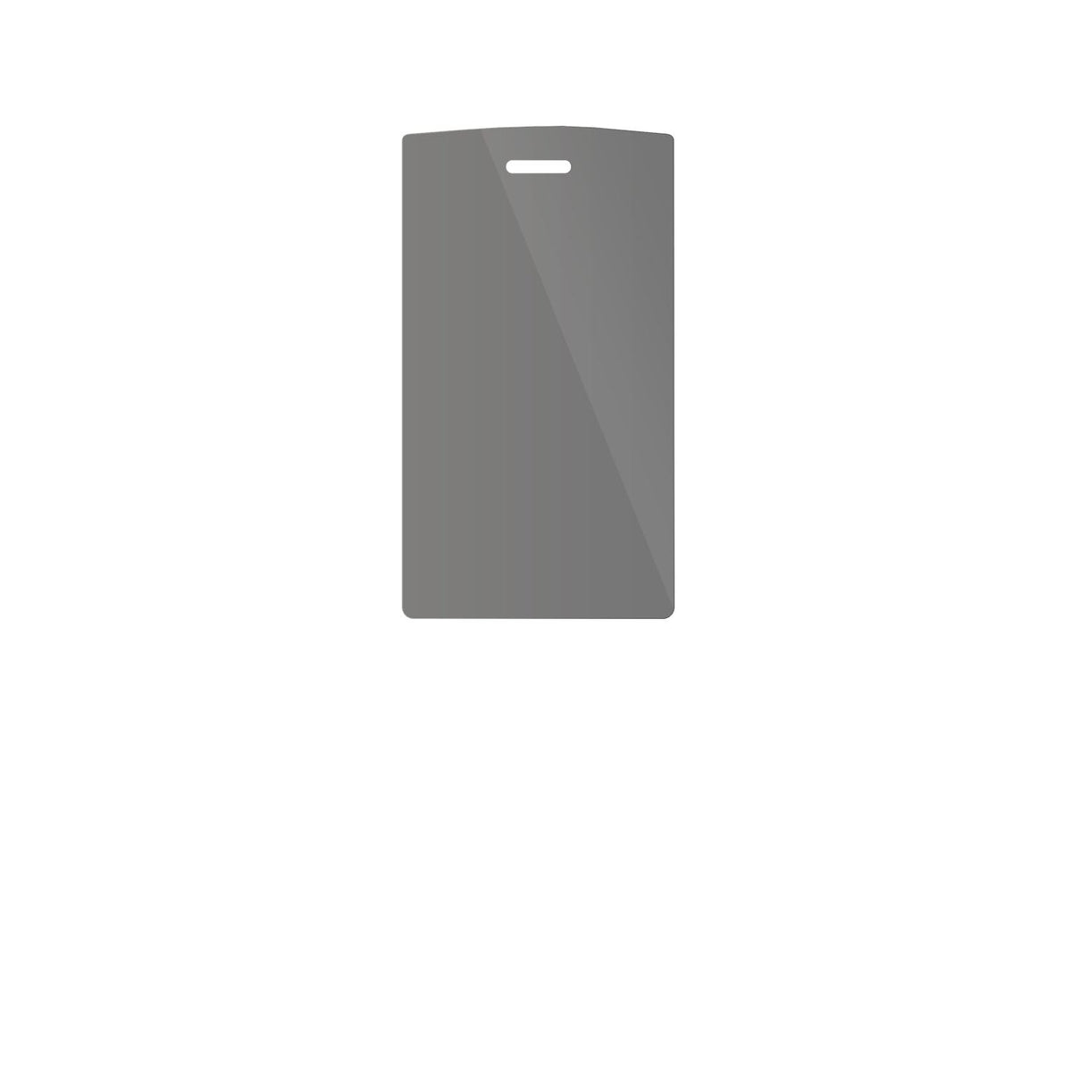 Full Cover Privacy Film for Cellecor Z10 Screen Protector Anti-Shock