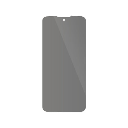 Full Cover Privacy Film for Doogee S119 Screen Protector Anti-Shock
