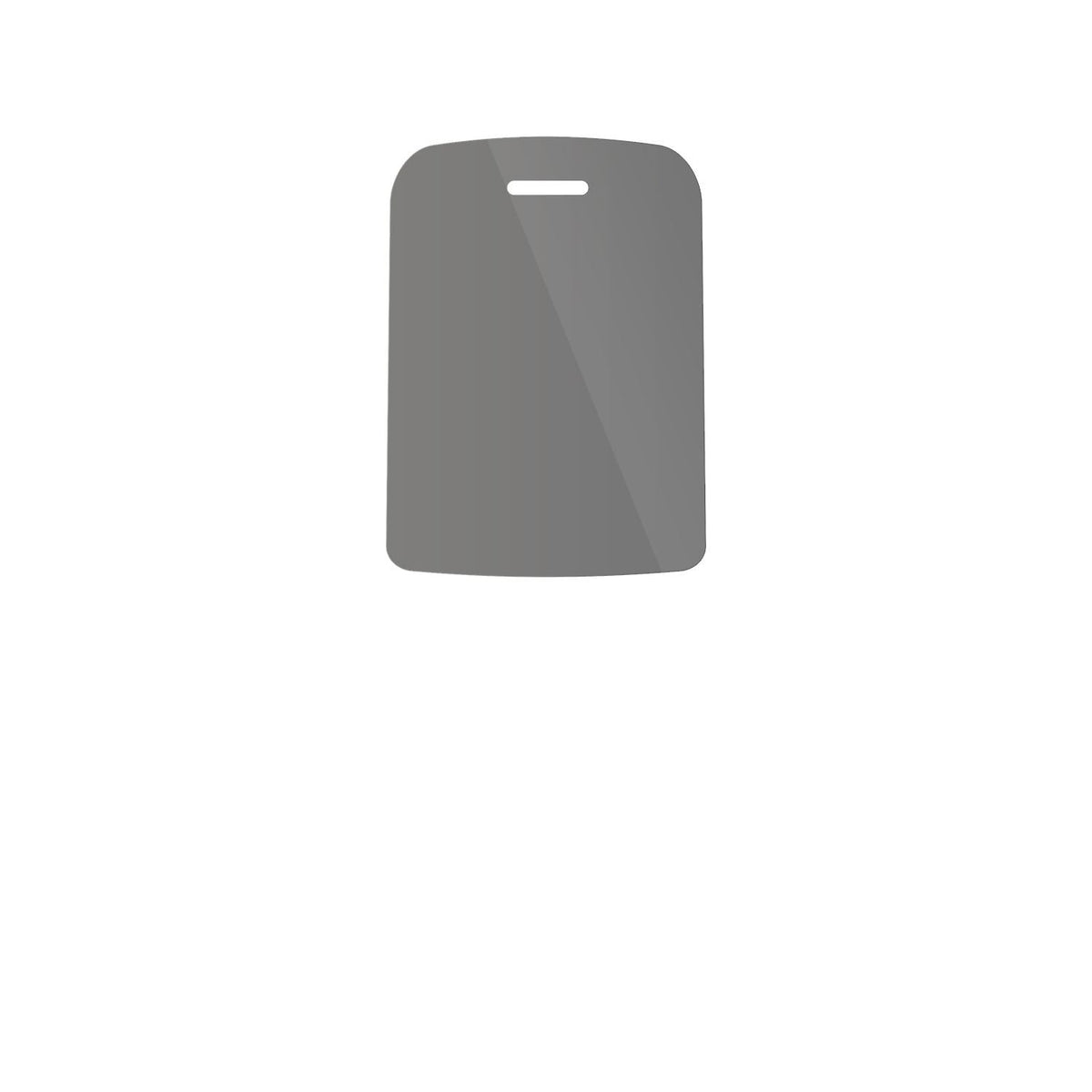 Full Cover Privacy Film for Cellecor E5 Screen Protector Anti-Shock