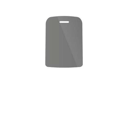 Full Cover Privacy Film for Cellecor E5 Screen Protector Anti-Shock
