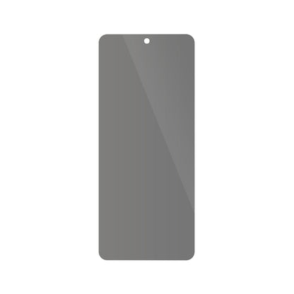 Full Cover Privacy Film for ZTE Nubia Flip 2 Screen Protector Anti-Shock