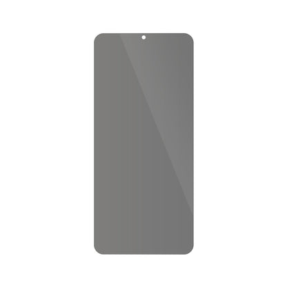 Full Cover Privacy Film for Coolpad Y77 Screen Protector Anti-Shock