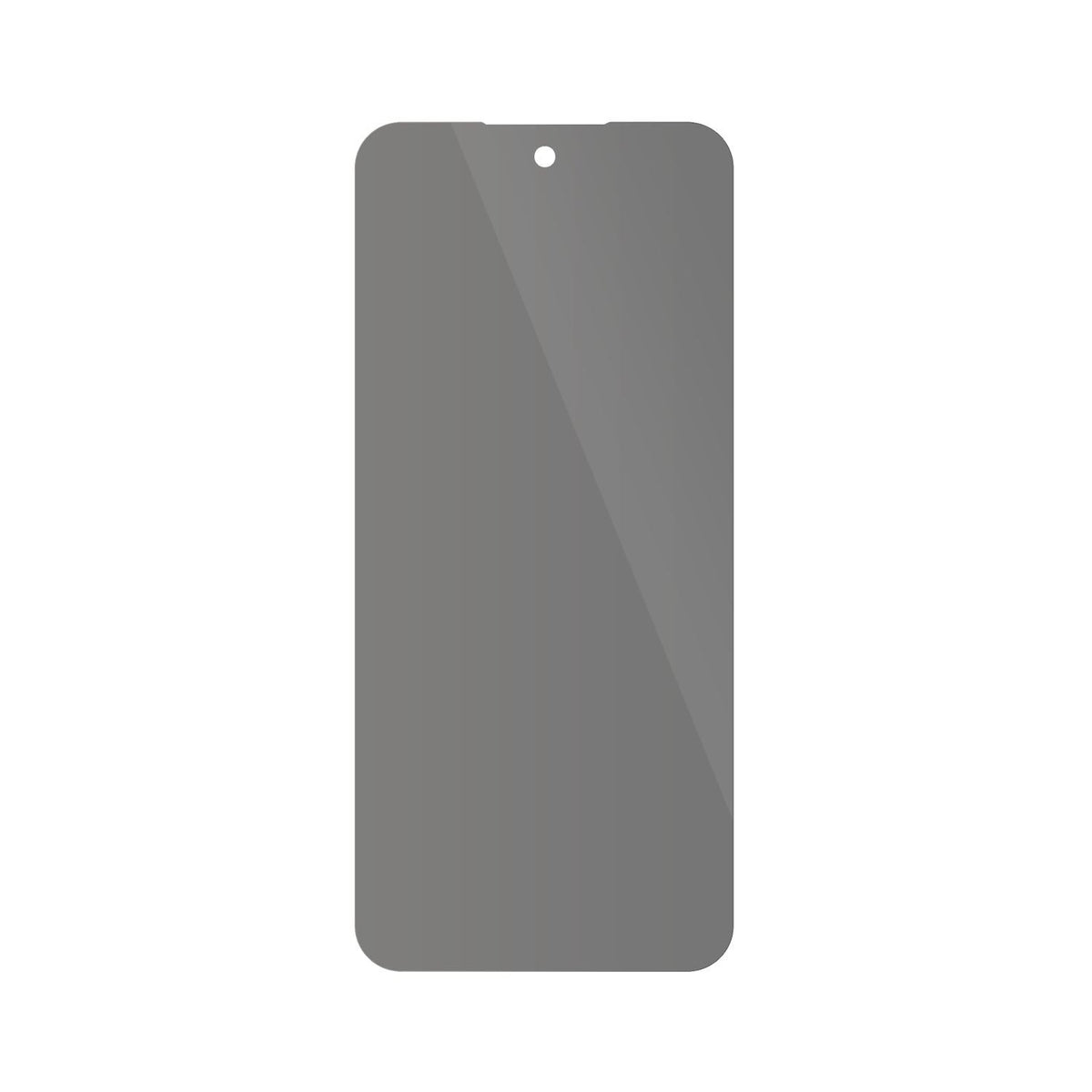 Full Cover Privacy Film for Acer Sospiro AC50 Screen Protector Anti-Shock