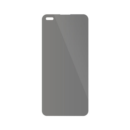 Full Cover Privacy Film for Oppo Reno3 Pro 4G Screen Protector Anti-Shock