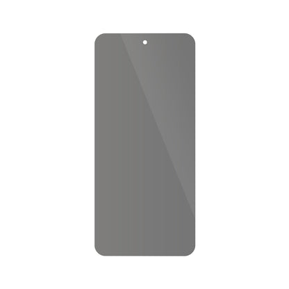Full Cover Privacy Film for Nuu Mobile N30 Screen Protector Anti-Shock